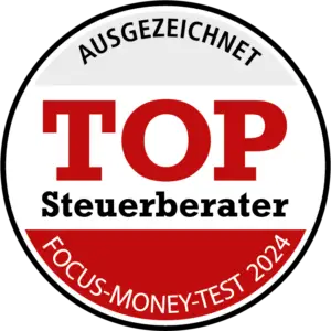 TOP-Steuerberater-2024