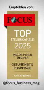 _steuerkanzlei_2025_msc-andromeda-stbg-mbh_gesundheit-pharma_socialmedia_h3byzuv4