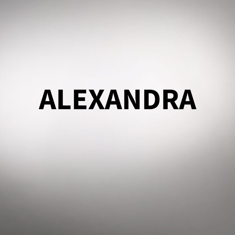 Portraits der Andromeda Steuerberatung in Eberswalde und in Potsdam