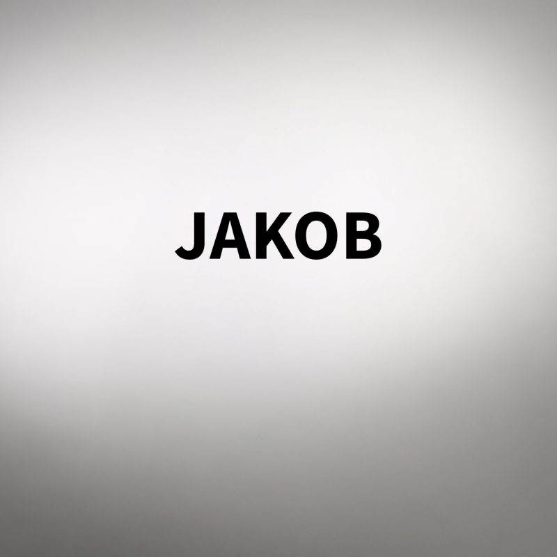 Portraits der Andromeda Steuerberatung in Eberswalde und in Potsdam