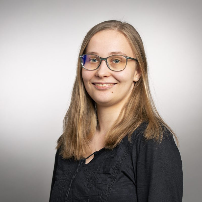 Portraits der Andromeda Steuerberatung in Eberswalde und in Potsdam