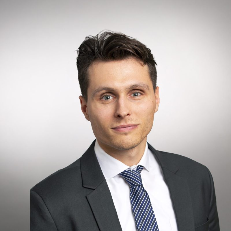 Portraits der Andromeda Steuerberatung in Eberswalde und in Potsdam