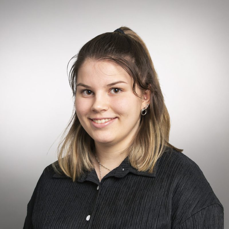 Portraits der Andromeda Steuerberatung in Eberswalde und in Potsdam