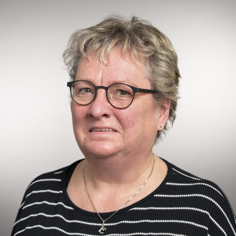 Portraits der Andromeda Steuerberatung in Eberswalde und in Potsdam