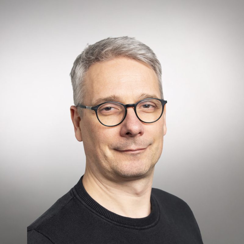 Portraits der Andromeda Steuerberatung in Eberswalde und in Potsdam