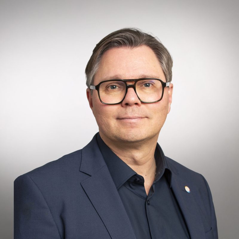 Portraits der Andromeda Steuerberatung in Eberswalde und in Potsdam