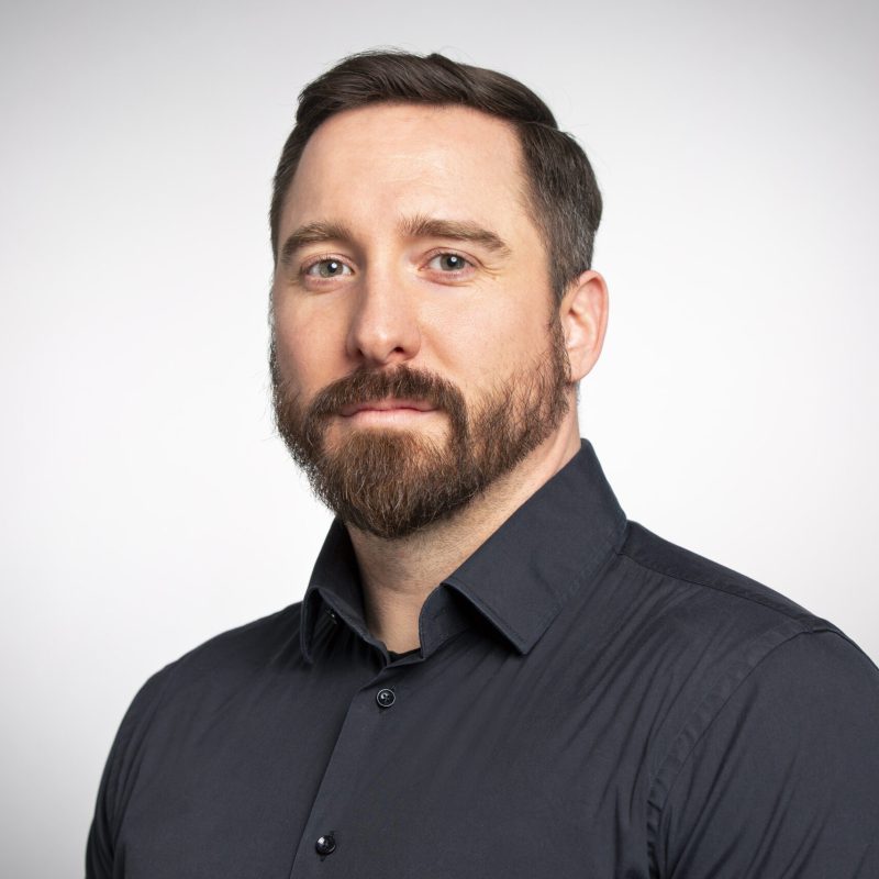 Portraits der Andromeda Steuerberatung in Eberswalde und in Potsdam