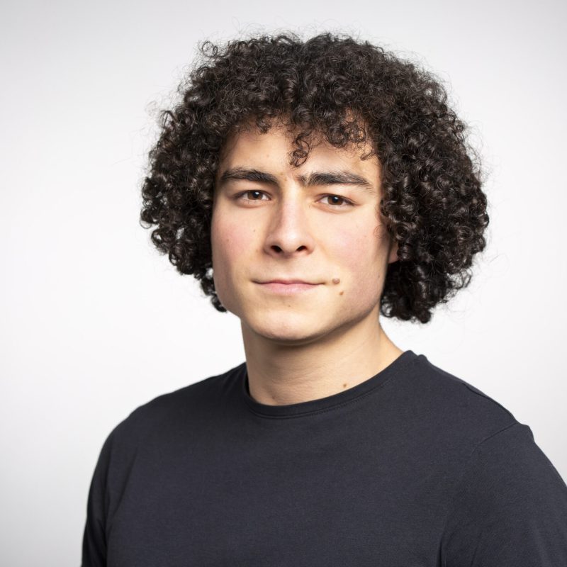 Portraits der Andromeda Steuerberatung in Eberswalde und in Potsdam