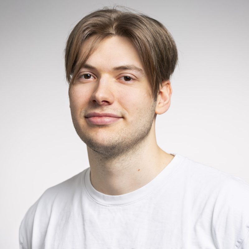 Portraits der Andromeda Steuerberatung in Eberswalde und in Potsdam