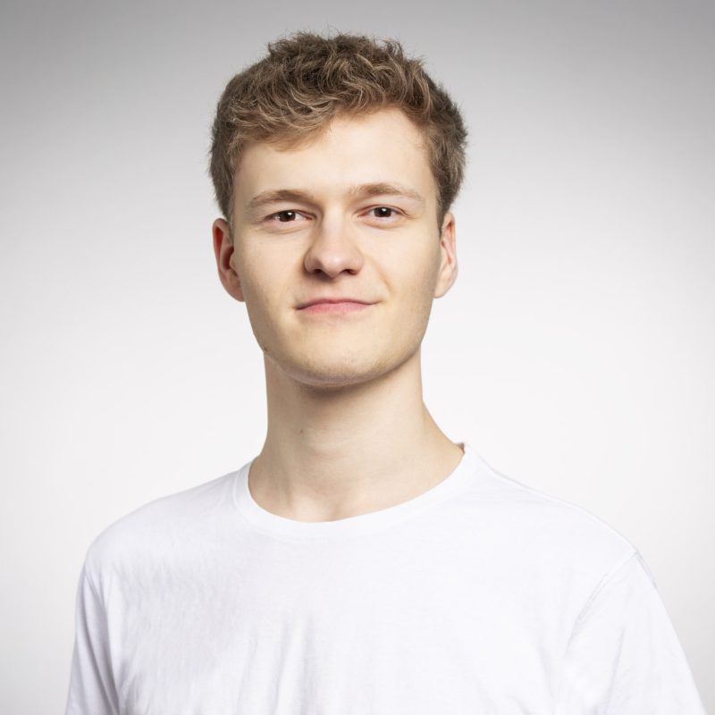 Portraits der Andromeda Steuerberatung in Eberswalde und in Potsdam