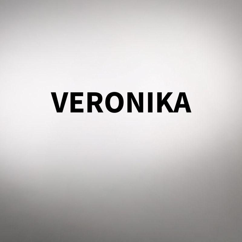 Portraits der Andromeda Steuerberatung in Eberswalde und in Potsdam